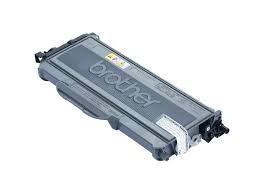 Toner Compatibile TN2120 / 2125TN